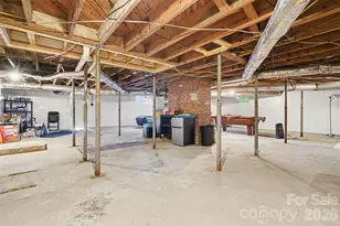 2000 Clay St, Kannapolis, NC 28083 - Photo 5