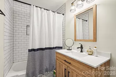 2000 Clay Street, Kannapolis, NC 28083 - Photo 3