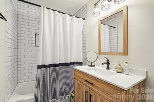 2000 Clay St, Kannapolis, NC 28083 - Photo 3