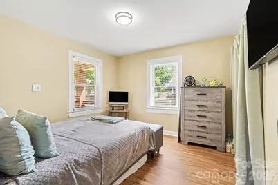 2000 Clay Street, Kannapolis, NC 28083 - Photo 15