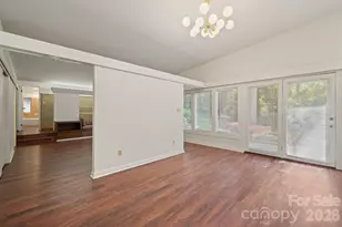 220 30th Ave NW, Hickory, NC 28601 - Photo 19