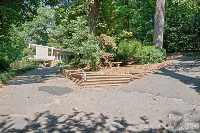 220 30th Avenue NW, Hickory, NC 28601 - Photo 5