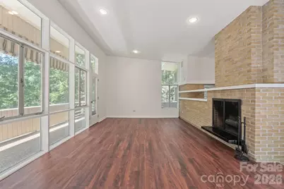 220 30th Avenue NW, Hickory, NC 28601 - Photo 17