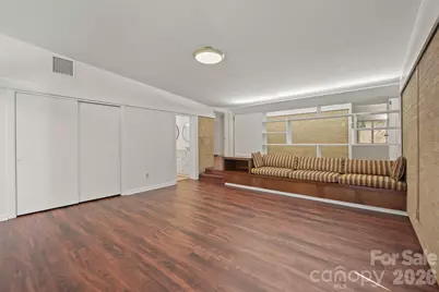 220 30th Avenue NW, Hickory, NC 28601 - Photo 21
