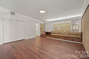 220 30th Ave NW, Hickory, NC 28601 - Photo 21
