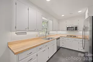 220 30th Ave NW, Hickory, NC 28601 - Photo 35