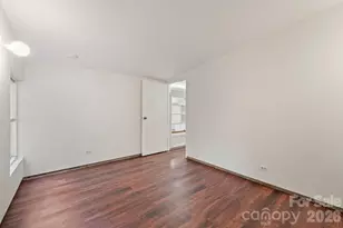 220 30th Ave NW, Hickory, NC 28601 - Photo 27
