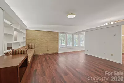 220 30th Avenue NW, Hickory, NC 28601 - Photo 23