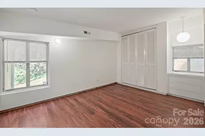 220 30th Avenue NW, Hickory, NC 28601 - Photo 31
