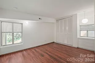 220 30th Ave NW, Hickory, NC 28601 - Photo 31