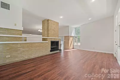 220 30th Avenue NW, Hickory, NC 28601 - Photo 15