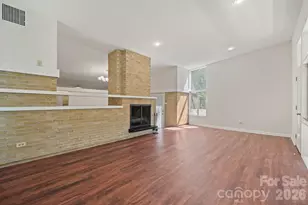 220 30th Ave NW, Hickory, NC 28601 - Photo 15