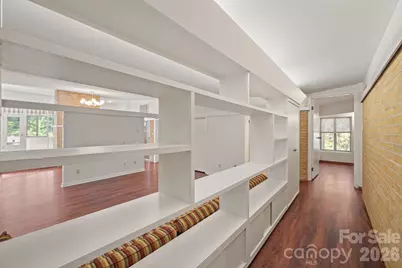 220 30th Avenue NW, Hickory, NC 28601 - Photo 25