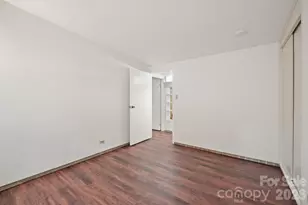 220 30th Ave NW, Hickory, NC 28601 - Photo 29