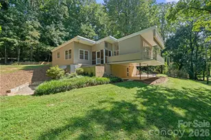 220 30th Ave NW, Hickory, NC 28601 - Photo 3