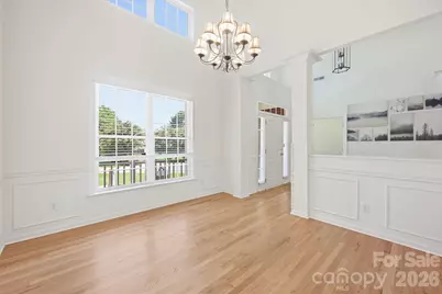 4353 Pine Harbor Drive, Denver, NC 28037 - Photo 15