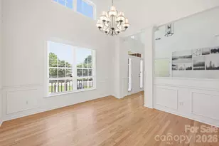 4353 Pine Harbor Dr, Denver, NC 28037 - Photo 15