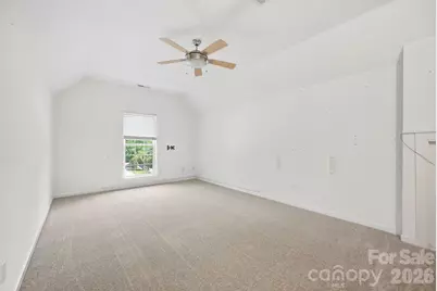4353 Pine Harbor Drive, Denver, NC 28037 - Photo 37