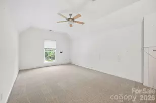4353 Pine Harbor Dr, Denver, NC 28037 - Photo 37