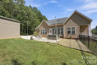 4353 Pine Harbor Drive, Denver, NC 28037 - Photo 41