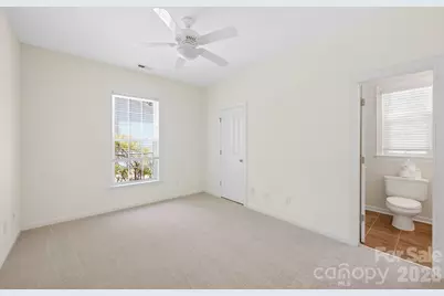 4353 Pine Harbor Drive, Denver, NC 28037 - Photo 29