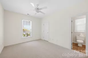 4353 Pine Harbor Dr, Denver, NC 28037 - Photo 29