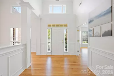 4353 Pine Harbor Drive, Denver, NC 28037 - Photo 19