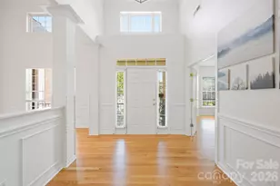 4353 Pine Harbor Dr, Denver, NC 28037 - Photo 19
