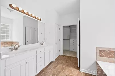 4353 Pine Harbor Drive, Denver, NC 28037 - Photo 25