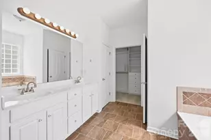 4353 Pine Harbor Dr, Denver, NC 28037 - Photo 25