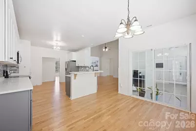 4353 Pine Harbor Drive, Denver, NC 28037 - Photo 11