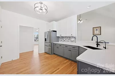 4353 Pine Harbor Drive, Denver, NC 28037 - Photo 5