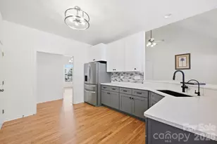 4353 Pine Harbor Dr, Denver, NC 28037 - Photo 5
