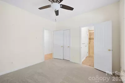 4353 Pine Harbor Drive, Denver, NC 28037 - Photo 33