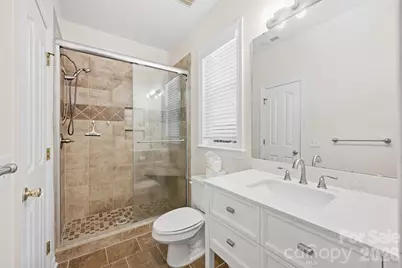 4353 Pine Harbor Drive, Denver, NC 28037 - Photo 31