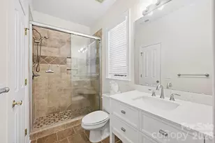 4353 Pine Harbor Dr, Denver, NC 28037 - Photo 31