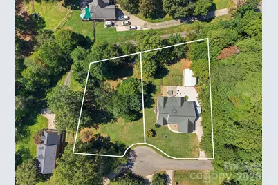 4353 Pine Harbor Drive, Denver, NC 28037 - Photo 3