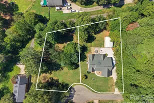 4353 Pine Harbor Dr, Denver, NC 28037 - Photo 3