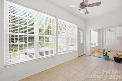 4353 Pine Harbor Drive, Denver, NC 28037 - Photo 13