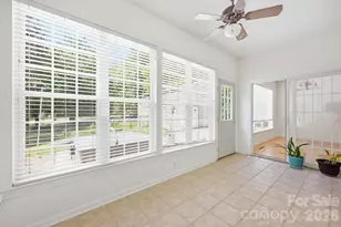 4353 Pine Harbor Dr, Denver, NC 28037 - Photo 13