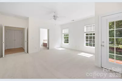 4353 Pine Harbor Drive, Denver, NC 28037 - Photo 23