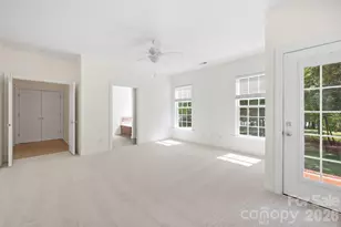 4353 Pine Harbor Dr, Denver, NC 28037 - Photo 23