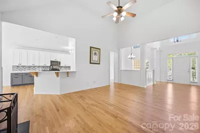 4353 Pine Harbor Drive, Denver, NC 28037 - Photo 17