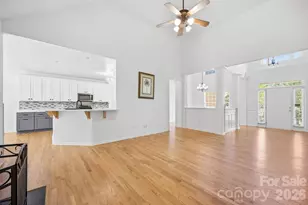 4353 Pine Harbor Dr, Denver, NC 28037 - Photo 17