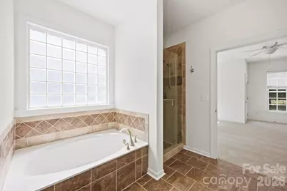4353 Pine Harbor Drive, Denver, NC 28037 - Photo 27