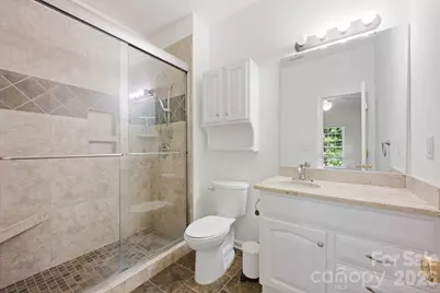 4353 Pine Harbor Drive, Denver, NC 28037 - Photo 39