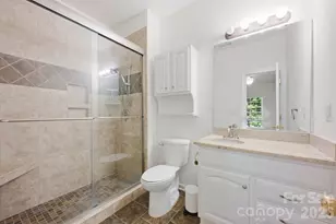 4353 Pine Harbor Dr, Denver, NC 28037 - Photo 39