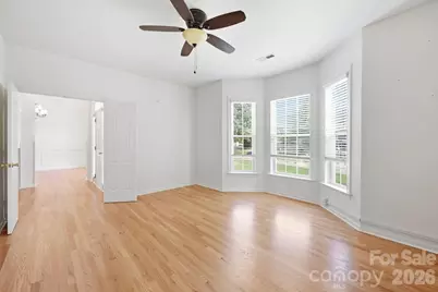 4353 Pine Harbor Drive, Denver, NC 28037 - Photo 21