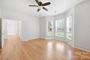 4353 Pine Harbor Dr, Denver, NC 28037 - Photo 21