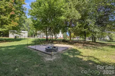 4353 Pine Harbor Drive, Denver, NC 28037 - Photo 43